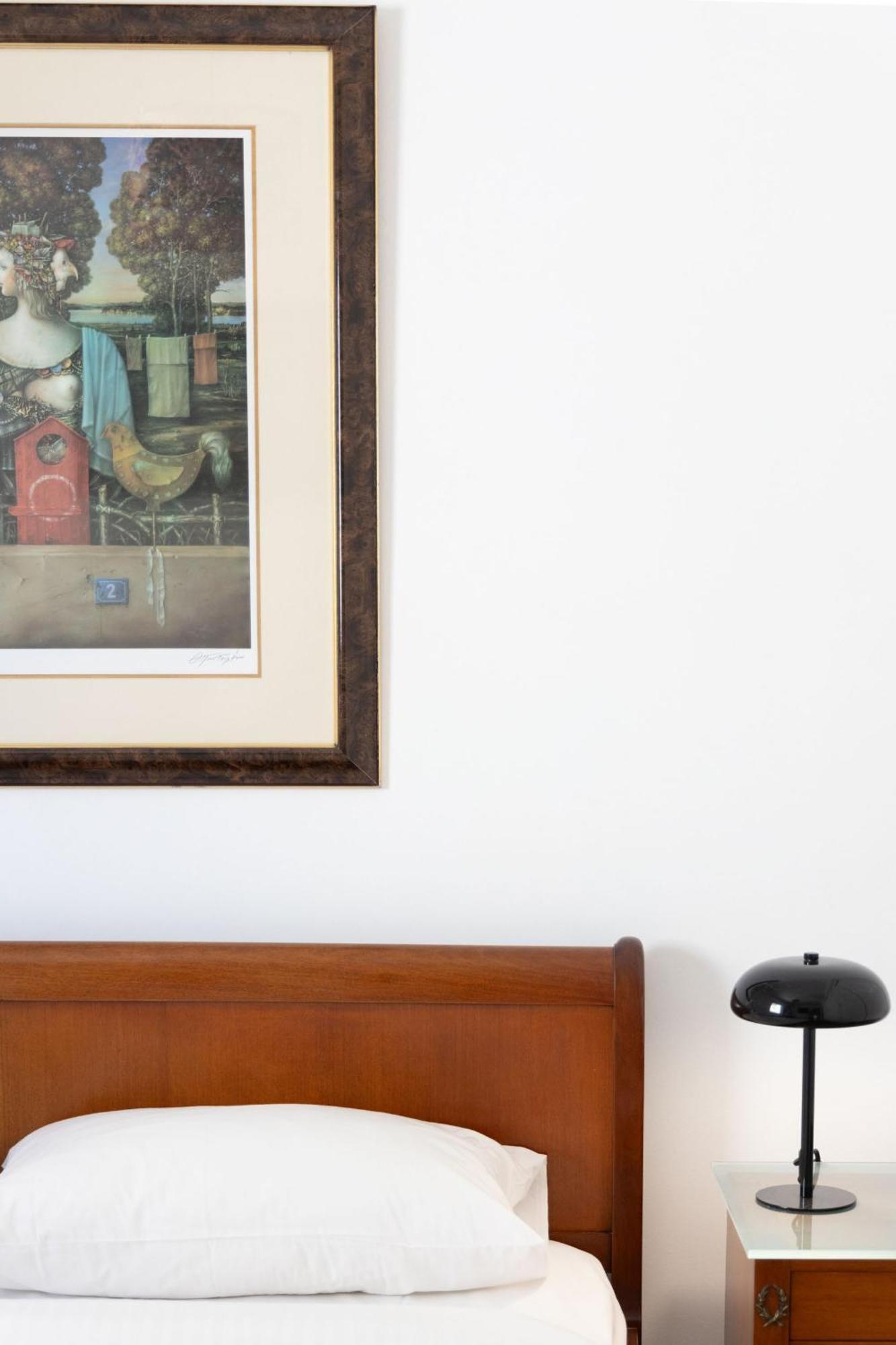 Luxury And Spacious Apt For 8 Guests New Features April 2025 Афины Экстерьер фото